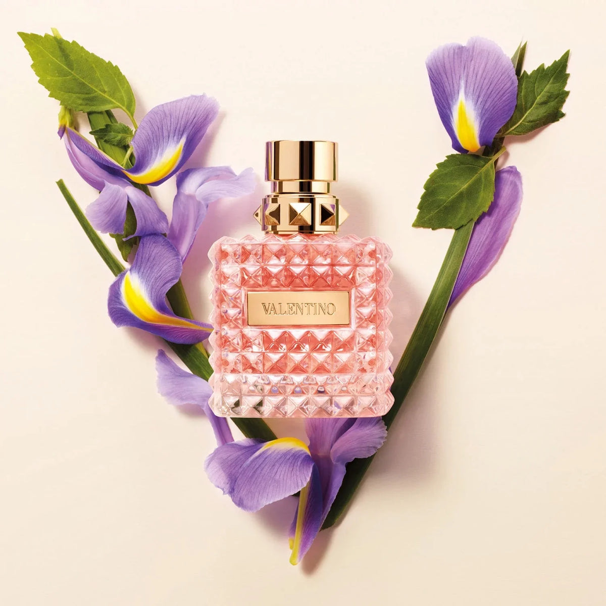 Valentino Donna For Women EDP 100ml