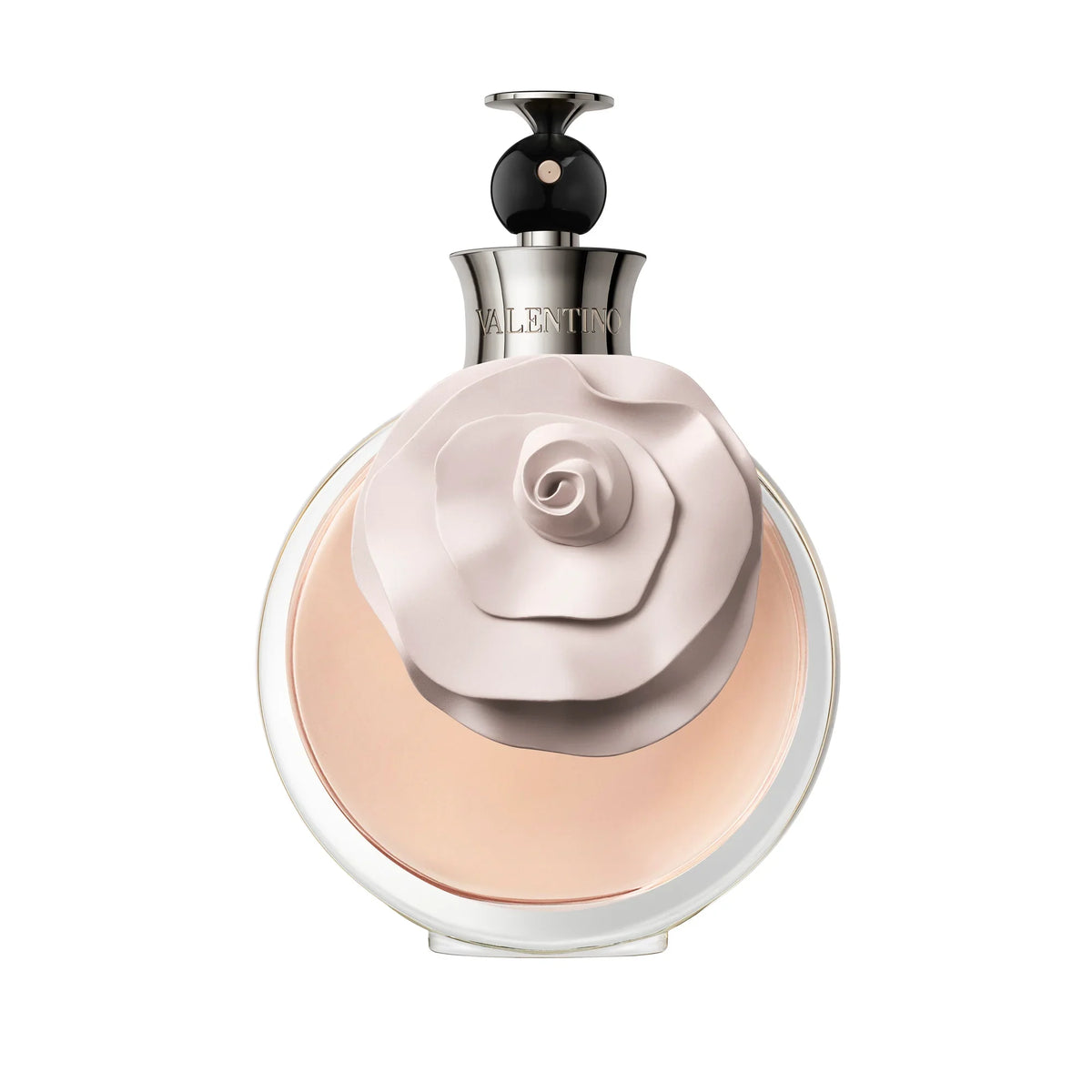 Valentino Valentina for women Eau de Parfum 80ml perfume bottle