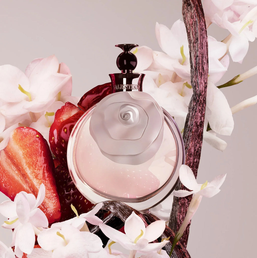 Valentino Valentina For Women EDP 80ml