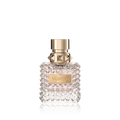 Valentino Donna Eau de Parfum 100ml perfume bottle