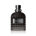 Valentino Uomo Intense Eau de Parfum 100ml perfume bottle