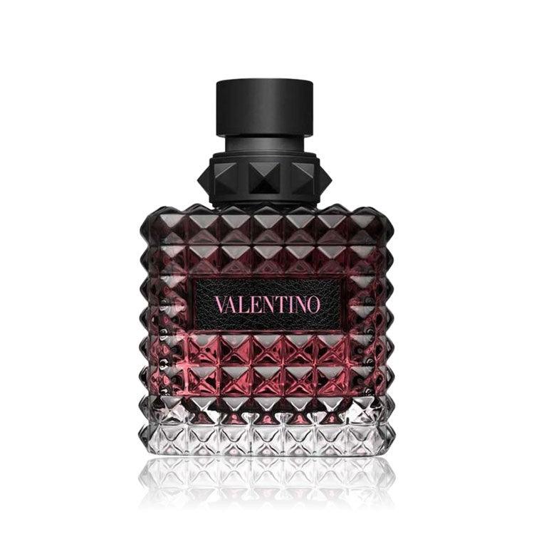 Valentino Donna Born In Roma Intense Eau de Parfum 100ml perfume bottle