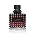 Valentino Donna Born In Roma Intense Eau de Parfum 100ml perfume bottle