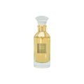 Lattafa Velvet Oud for men Eau de Parfum 100ml oud perfume bottle