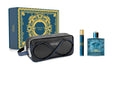 Versace Eros for men Eau de Parfum 100ml gift set