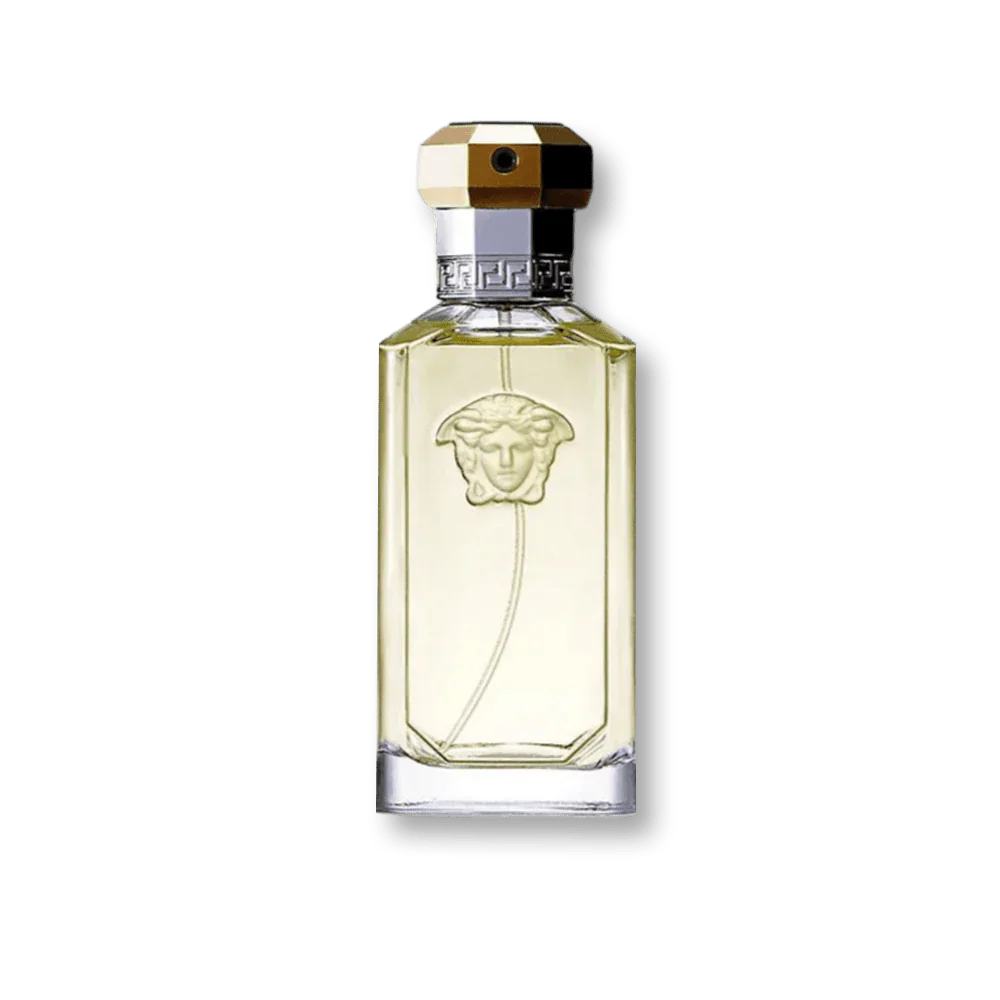 Versace The Dreamer EDT 100ml