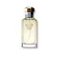 Versace The Dreamer Eau de Toilette 100ml perfume bottle