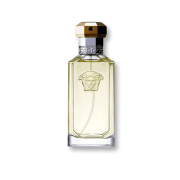 Versace The Dreamer EDT 100ml