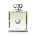 Versace Versense Eau de Toilette 100ml perfume bottle