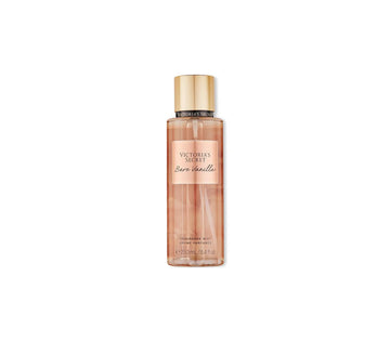 Victoria's Secret Bare Vanilla Fragrance Mist 250ml