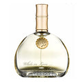 Rasasi While In Love Forever Eau de Parfum 80ml perfume bottle
