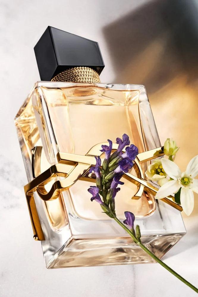 Yves Saint Laurent Libre EDP 90ML