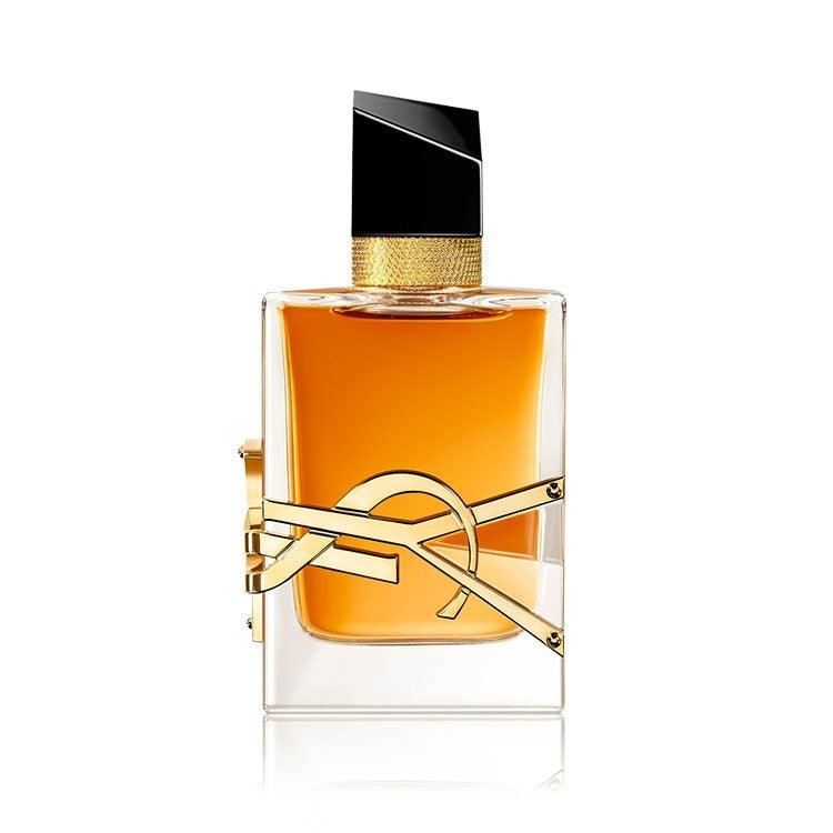 Yves Saint Laurent Libre Intense Eau de Parfum 90ml perfume bottle