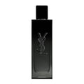 Yves Saint Laurent MYSLF Eau de Parfum 100ml perfume bottle