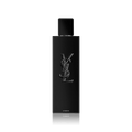 Yves Saint Laurent MYSLF Le Parfum perfume bottle