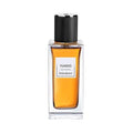 Yves Saint Laurent Tuxedo Epices Patchouli Eau de Parfum 125ml perfume bottle