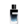 Yves Saint Laurent Y Eau de Parfum 100ml perfume bottle