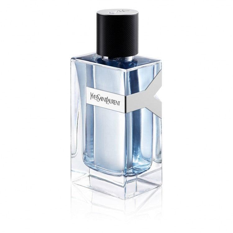 Yves Saint Laurent Y EDT 100ml