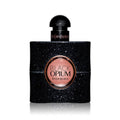 Yves Saint Laurent Black Opium Eau de Parfum 90ml perfume bottle