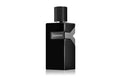 Yves Saint Laurent Y Le Parfum Eau de Parfum 100ml perfume bottle