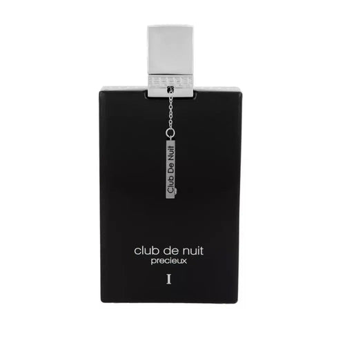 Armaf Club de Nuit Precieux Extrait de Parfum 55ml perfume bottle