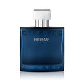 Azzaro Chrome Extreme Eau de Parfum 100ml perfume bottle