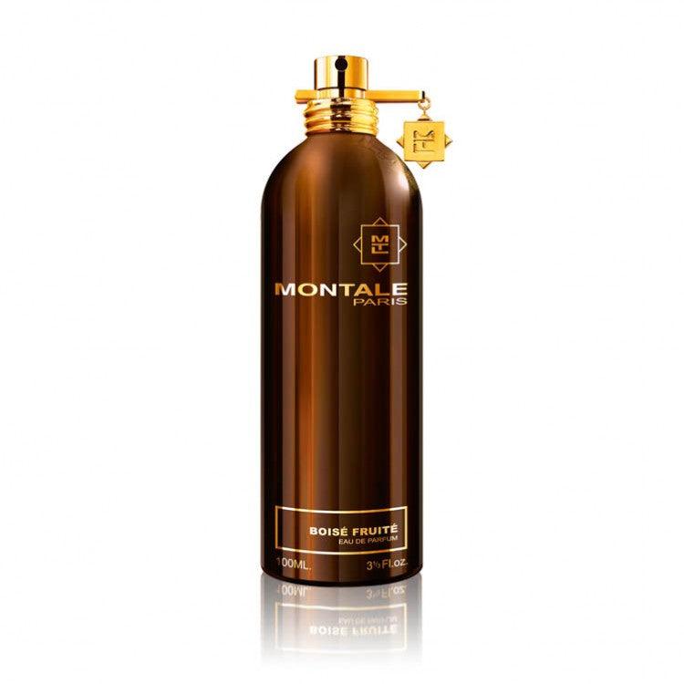 Montale Boise Fruite Eau de Parfum 100ml perfume bottle