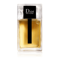 Dior Homme Eau de Toilette 100ml perfume bottle