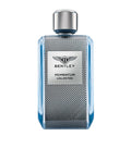 Bentley Momentum Unlimited for men Eau de Toilette 100ml perfume bottle