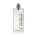 Cartier Declaration Eau de Toilette 100ml perfume bottle