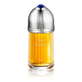 Cartier Pasha Parfum 100ml perfume bottle