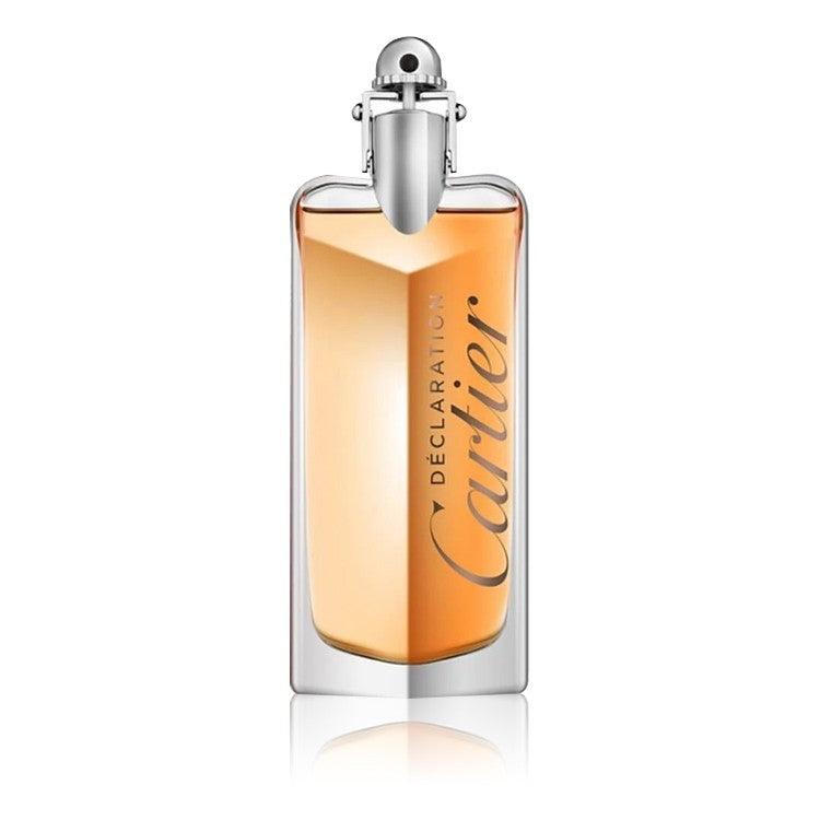 Cartier Declaration Eau de Parfum 100ml perfume bottle
