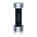 Davidoff Champion Eau de Toilette 90ml perfume bottle