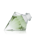 Chopard Wish Eau de Parfum 75ml perfume bottle