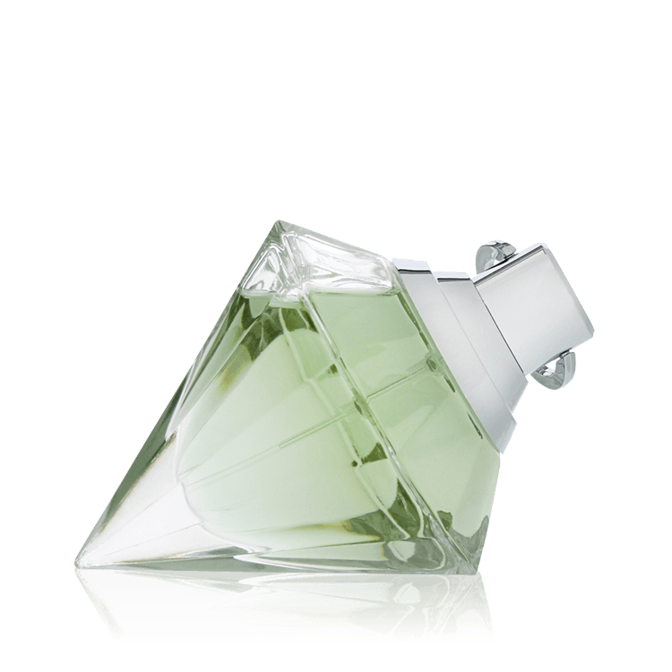 Chopard Wish Eau de Parfum 75ml perfume bottle