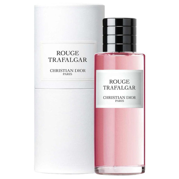 Dior Rouge Trafalgar For Women EDP 125ml