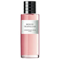Dior Rouge Trafalgar for women Eau de Parfum 125ml perfume bottle