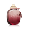 Coach Wild Rose Eau de Parfum 90ml perfume bottle