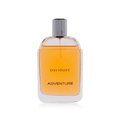 Davidoff Adventure Eau de Toilette 100ml perfume bottle