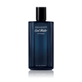Davidoff Cool Water Intense Eau de Parfum 125ml perfume bottle