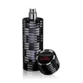 Davidoff The Game Eau de Toilette 100ml perfume bottle