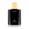 Davidoff Zino Eau de Toilette 125ml perfume bottle