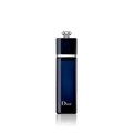Dior Addict Eau de Parfum 100ml perfume bottle