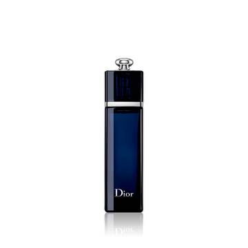 Dior Dior Addict EDP 100ML