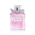 Dior Miss Dior Blooming Bouquet Eau de Toilette 100ml perfume bottle
