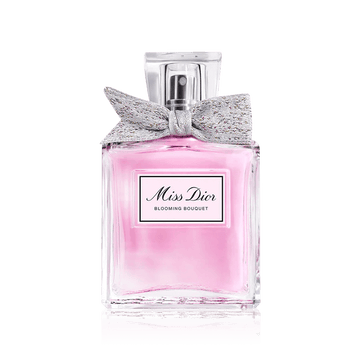 Dior Miss Dior Blooming Bouquet EDT 100ML
