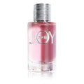 Dior Joy Eau de Parfum 90ml perfume bottle