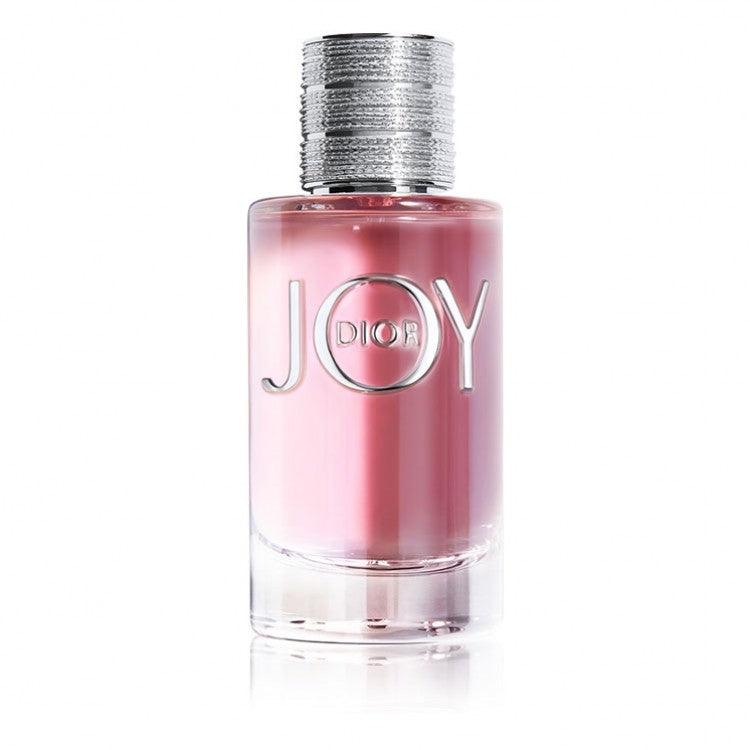 Dior Joy Eau de Parfum 90ml perfume bottle