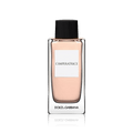 Dolce and Gabbana L'Imperatrice 3 Pour Femme Eau de Toilette 100ml perfume bottle
