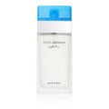Dolce and Gabbana Light Blue Eau de Toilette 100ml perfume bottle
